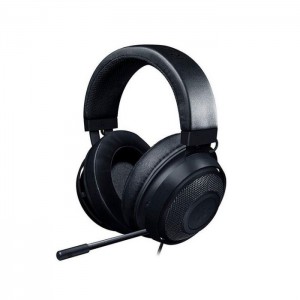 Headset Razer Kraken 7.1 Surround